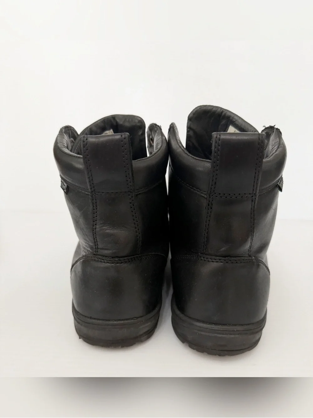Lems Waterproof Boulder Boot - 15